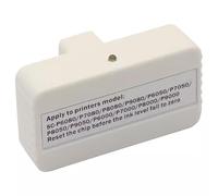Puce de réinitialisation du réservoir de Maintenance T699700 T6997 for Epson SureColor P6080 P7080 P8080 P9080 P6000 P7000 P8000 P9000 P7500 P9500