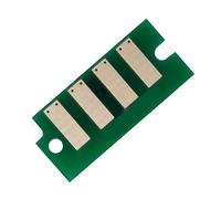 Puce de réinitialisation du toner pour Dell 331-8430 Extra Y 9K rendement C3760n dn C3765dnf