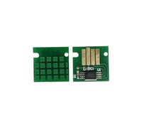 Puce de réservoir de Maintenance 10X/50X MC-07 MC07, for iPF700 700 710 IPF700 IPF710(10PCS)