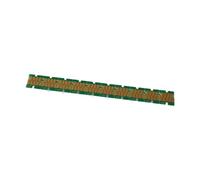 Puce de réservoir de Maintenance Adapté for Collet d'encre Epson T3000 | Convient for Epson T3000 T5200 T7200 T3270 T7270 F6000 F6070 B6070 B7000 P10000.