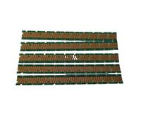 Puce de réservoir de Maintenance Adapté for Collet d'encre Epson T3000 | Convient for Epson T5200 T7200 T3270 T7270 F6200 B6070 B7000 P10000 P20000.