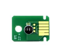 Puce de réservoir de Maintenance MC-G01, Compatible avec imprimante Canon GX6010 GX7010 GX6020 GX7020 GX6040 GX7040 GX6050 GX7050 GX6060