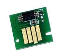 Puce de réservoir MC-05 MC-16 adaptée au Traceur Canon IPF500 IPF810