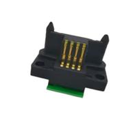 Puce de Tambour 013R00624 adaptée for Xerox 7228 7235 7245 7328 7335 WC 7345, Puce de réinitialisation