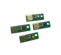 Puce de Tambour 108R01121 Convient pour Xerox 6600 6655 6605 WC6600 WC6655 WC6605 VersaLink C400 C405, Kit d'unité d'imagerie 60K WW