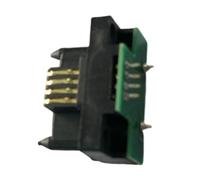 Puce de Tambour 113R00673 WC5855 adaptée à Xerox WorkCentre 165 175 5845 5855 WC 5865 5875 5890, pièce d'imprimante, Cartouche