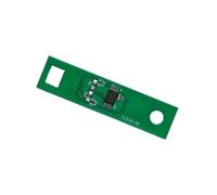 Puce de Tambour 1X 12K Convient pour Xerox B225 B230 B235 | For B230 B235 013R00691
