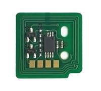 Puce de Tambour adaptée for Xerox Versalink C7120 C7125 C7130 006R01824 013R00688(006R01829 C SA EEU)