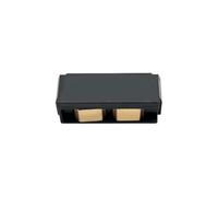 Puce de Tambour CLT-R406 adapté for Samsung CLP 360 362 363 364 365 366 367 368 CLX 3300 3302 3303 3304 3305 3306 3307 SL C410 C430 C460 C480