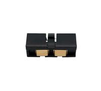 Puce de Tambour CLT-R406 adapté for Samsung CLP 360 362 363 364 365 366 367 368 CLX 3300 3302 3303 3304 3305 3306 3307 SL C410 C430 C460 C480