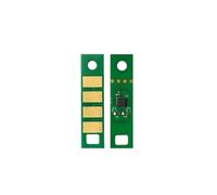 Puce de Tambour, Compatible avec Xerox, B225 B230 B235 | 013R00691, rendement 12K pages, suivi des performances