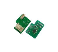 Puce de Tambour Convient pour Kyocera TASKalfa 2552ci 2552 | For 2552 2553ci 3253ci 2554ci 3554ci 3252ci DK-8350 DK8350(10 pcs)