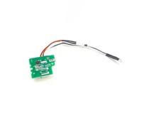 Puce De Tambour MK-4105 MK4105 Convient pour Kyocera TASKalfa 1800 2200 1801 2201 2010 2011 2210 2211 MK 4105, 2 Pièces, Réinitialisation De L'unité d'image De Cartouche