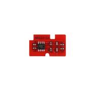 Puce de tambour MLT-R116 compatible avec certaines imprimantes SL-M2625 SL-M2626 SL-M2825 SL-M2826 SL-M2675 SL-M2676 SL-M2875 SL-M2876 SL-M2676N SL-M2676FH SL-M2876HN SL-M2626D SL-M2826ND SL-M2875ND