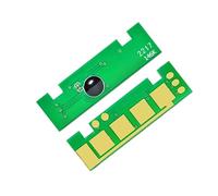 Puce De Tambour W1332A 332A 330A 331A 331X Adaptée for HP 408dn MFP 432fdn(W1330A 5K NA AP LA)