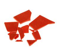 Puce de teinture de cire de bougie de 5 g pour la fabrication de bougies, pigment de coloration, jaune