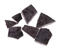 Puce de teinture de cire pour bougie - 5 g - Pigment de coloration - Marron