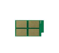 Puce De Toner 12K Compatible avec Lexmark B2236 MB2236 | Convient à B2236adw MB2236adw ; Remplace B220Z00 B222000 B222H00 B222X00 B223H00 B223X00 B224H00