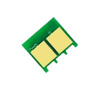 Puce De Toner 20 Ensembles CE340A CE341A CE342A CE343A 651A Compatible with HP Enterprise Color 700 M775dn M775f M775z M775z+ M755