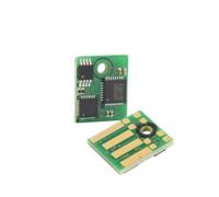 Puce de Toner 3K 6K 15K B232000 B242H00 B262U00 B235000 B245H00 B244H00, Compatible avec MB2338 B2338 B2442 B2546 B2650dn Tambour 56F0Z00