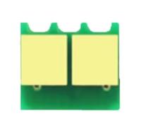 Puce De Toner 507A CE400A CE400X CE401A, 20 Pièces, for HP LaserJet Enterprise 500 Color M551n M551xh M570DW M575, for Canon LBP7780Cx CRG332 132(507X CE400X BK 11K)
