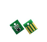 Puce De Toner 50F0U00 50F1U00 60F1X00 50F2U00 60F2X00 50F3U00 Compatible with Lexmark MS510 MX510 MS511 MS610 MS611 MX511 MX610 MX611