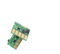 Puce De Toner 55B2000 55B5H00 Compatible avec Lexmark MS431dn | Convient à MX431, MX432adwe, MS331dn, MX331adn ; Également pour tambour de cartouche 55B0ZA0