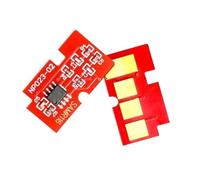 Puce de Toner à Puce de Tambour adaptée à Xerox WC3215 WC3225 | Phaseur 3260 3052(101R00474)