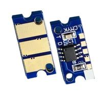Puce de toner adaptée à Konica Minolta 4600 4650 | Boîte de Toner 4650en 4650dn 4690 4690mf 4690md 4695(K 4pcs EXP)