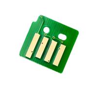 Puce de Toner adaptée for Xerox AltaLink C8030 C8035 C8045 C8055 | Convient for Xerox AltaLink C8070 006R01697 006R01698 006R01699 006R01700