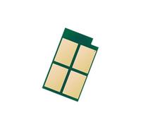 Puce De Toner Adaptée for Xerox B230 B225 B235 006R04400 006R04401 006R04403 006R04404, Tambour Repos Cartouche 013R00691 SA NA EU(006R04403 3K SA E.EU)