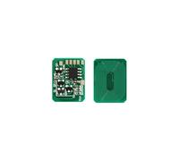 Puce De Toner C824 EUR Adaptée for OKI C824N DN C834NW DNW C844DNW 5000pages 47095704 47095703 47095702 47095701(1pc Cyan EUR 5K)
