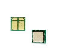 Puce de Toner Compatible avec Les imprimantes HP CF259A, CF258A, CF276A, CF259X, CF258X et CF276X (M428, M404, M304, M406, M430, M404n, M404dw et M428fdw).(CF258A NA LA 3K)