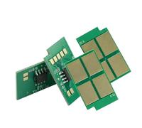 Puce de Toner Compatible avec Les imprimantes Lexmark B2236, MB2236dw, MB2236adw, MB2236, B222H00, B223H00, B222X00, B223X00 et B220Z00(B223H00 3K AP)