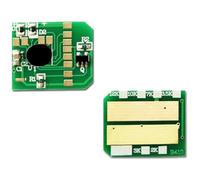 Puce de toner compatible avec les modèles d'imprimante B410d B420d B430d B410dn B420dn B430dn Compatible avec numéro de pièce 43979103 43979102 43979202 43979216 43979207 43979212(43979207 10K)