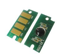 Puce de Toner, Compatible avec Xerox, rendement performant | Modèle de puce C400, 106R03532 106R03534 106R03535 106R03533(20 Magenta 106R03531)
