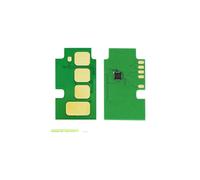 Puce de Toner Compatible D111 MLT D111S 1.8k MLT D111L, réinitialisation Compatible avec SL M2070 M2020 M2071W M2074FW, cartouche de Toner Compatible avec imprimante 2022 2023 2026(1-MLT-D111S EXP 1K)