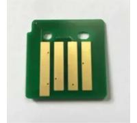 Puce de Toner Convient pour Xerox AltaLink C8030 C8035 C8045 C8055 | Convient pour Xerox AltaLink C8070 006R01697 006R01698 006R01699 006R01700(Cyan 20PCS)