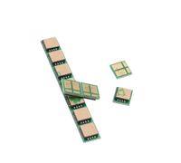 Puce de Toner CRG-071 CRG-071H CRG071 071 071H Compatible avec I-SENSYS LBP122dw 121dn MF274dw MF272dw LBP122 MF275dw imprimante(1pcs CRG071 1.2K WW)