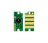 Puce De Toner Et Tambour Adaptées for Xerox VersaLink B600 B605 B610 B615 101R00582 106R03941 106R03943 106R03940 106R03946(106R03946 METERD)