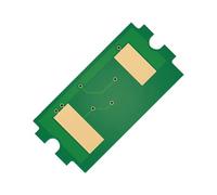 Puce de Toner for Kyocera Mita TK5282 TK5284 TK-5280K 5280C 5280M 5280Y 5281K 5281C 5281M 5281Y 5282K(C TK-5281C JP 13K)
