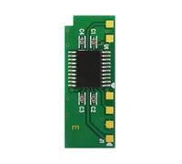 Puce de Toner PC211 PA-210 PB211 PC-210EV Convient pour la réinitialisation de la Cartouche PANTUM 1.6K(1PA-210 PA-210EV EUR)