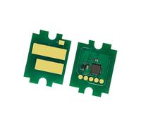 Puce de Toner TK-3300 Convient pour Kyocera ECOSYS MA4500ifx MA4500ix PA5000ifx(10PCS TK-3412 US)