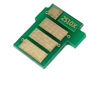 Puce de Toner TN248 TN248XL Convient pour Brother | Convient pour HL-L3220CWE L8240CDW MFC-L3740CDW MFC-L3740CDW L3760CDW L8340CDW L8390CDW TN249(1pc TN248Y EU)