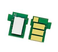 Puce De Toner TN2510 TN2510XL Adaptée for Brother DCP L2600D L2620DW L2627 L2640DN L2660DW L2665DW 2800 2860 2862(1PC TN2510XL)