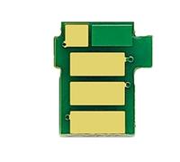 Puce De Toner TN3607 Compatible for Brother HL-L6410DN DCP-L5510DN HL-L6210DW MFC-L6710DW MFC-L6910DN TN3607XXL TN3617(TN3607XXL BK 11K MEA)