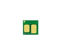 Puce de toner W1480A W1480X 2,9K 9,5K compatible avec les fournitures d'imprimante Pro 4001n 4001dn 4001dw 4001dwe MPF 4101fdn 4101fdw 4101fdwe NA LA pour numéro de pièce W1480A W1480X(W1480X BK 9.5K)