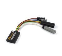 Puce de Tuning - SPEEDBOX - SB3BT_B - Bluetooth - Compatible Bosch 2017-2025