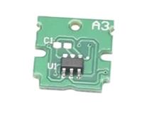 Puce d'encre for Boîte De Maintenance 10X C9345, pour EPSON L8050