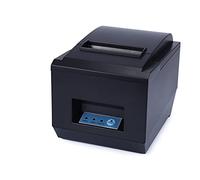 Puce Développeur Compatible avec Lexmark MS910 MX910 MS911 MS912 MX911 MX912 600K Pages KCMY Couleur 40X9936(40X9936 Y 600k)